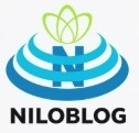 http://vorojak.blogfa.com